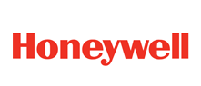 HoneywellΤ