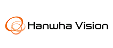 HanwhaVision