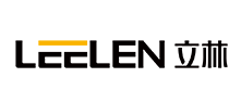 LEELEN