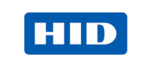 HIDGlobal