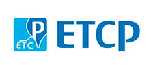 ETCPó