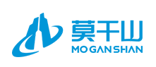 ĪɽMOGANSHAN