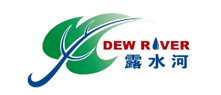 ¶ˮDEWRIVER