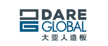 DareGlobal