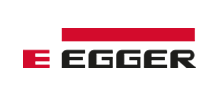 Egger