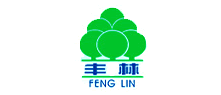 FENGLIN