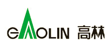 GAOLIN