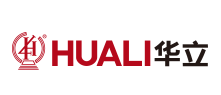 HUALI