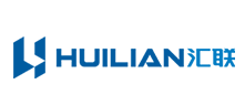 HUILIAN