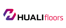 HUALI