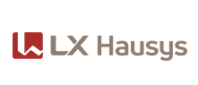 LX Hausys