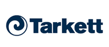 Tarkettü