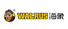 ذWALRUS