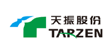 TARZEN