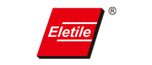 Eletile