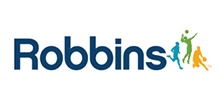 Robbinsޱ˹