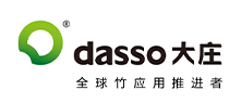 ׯDASSO