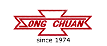 ɴSONGCHUAN