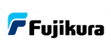 ٲFujikura