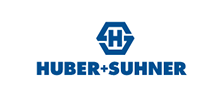 HUBER+SUHNERѶ