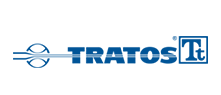 TRATOS