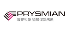 Prysmian˾