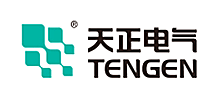 TENGEN