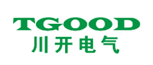 TGOOD