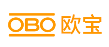 OBOŷ