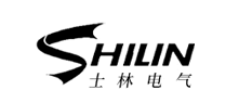 ʿSHILIN