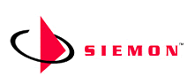 SIEMON