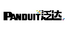 PANDUIT