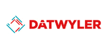 DATWYLER