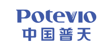 POTEVIO