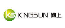 KINGSUN