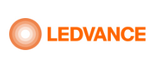 LEDVANCEʵ˹