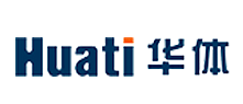 Huati