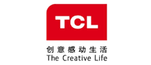 TCL