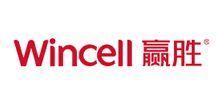 ӮʤWincell