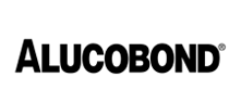 ALUCOBOND³˰