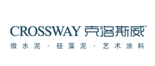 ˹CROSSWAY