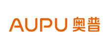 AUPU