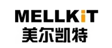 MELLKiT