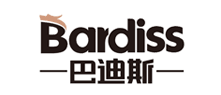 ͵˹Bardiss