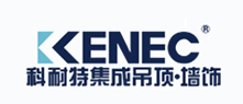 KENEC