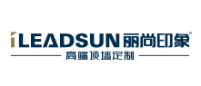 ӡILEADSUN