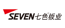 ɫSEVEN