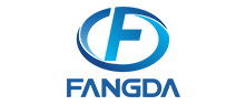 ²FANGDA