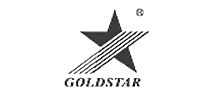 ʿGOLDSTAR