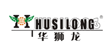 ʨHUASILONG